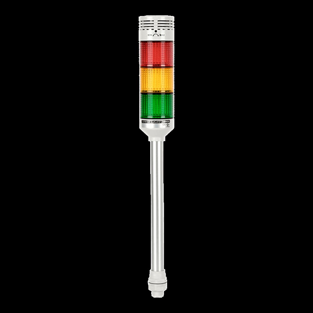 Autonıcs PTE-DMV-302-RYG