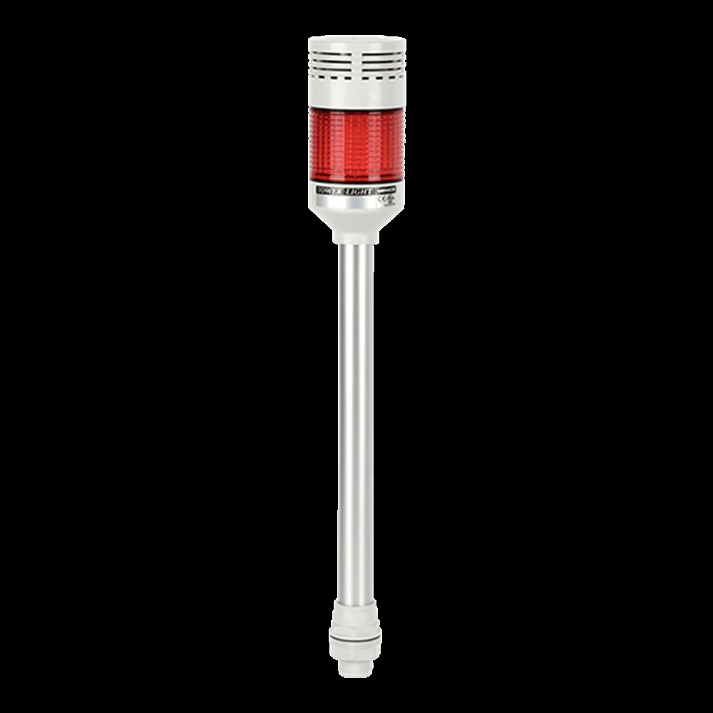 Autonıcs PTE-DMZ-102-R