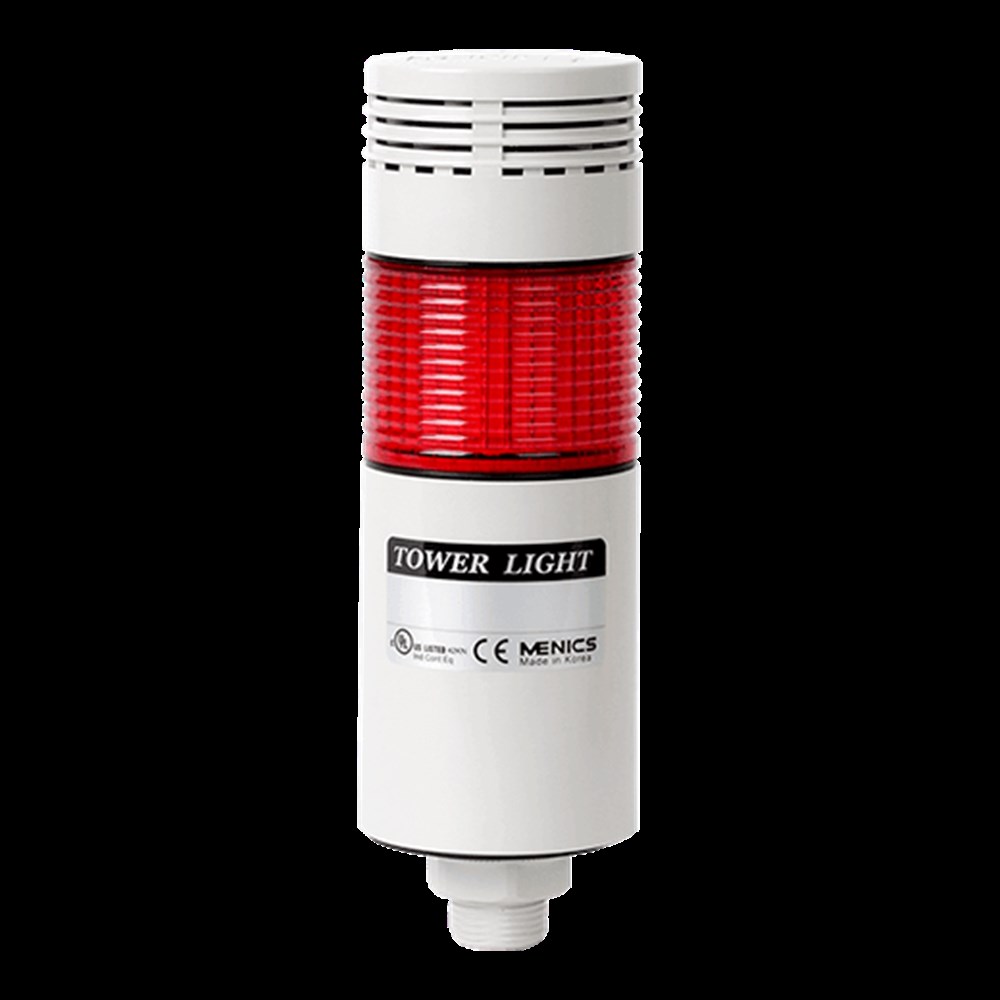 Autonıcs PTE-SCB-1FF-R