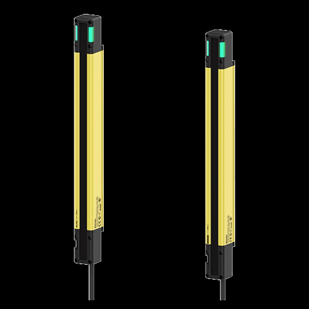 Autonıcs SFLA20-116