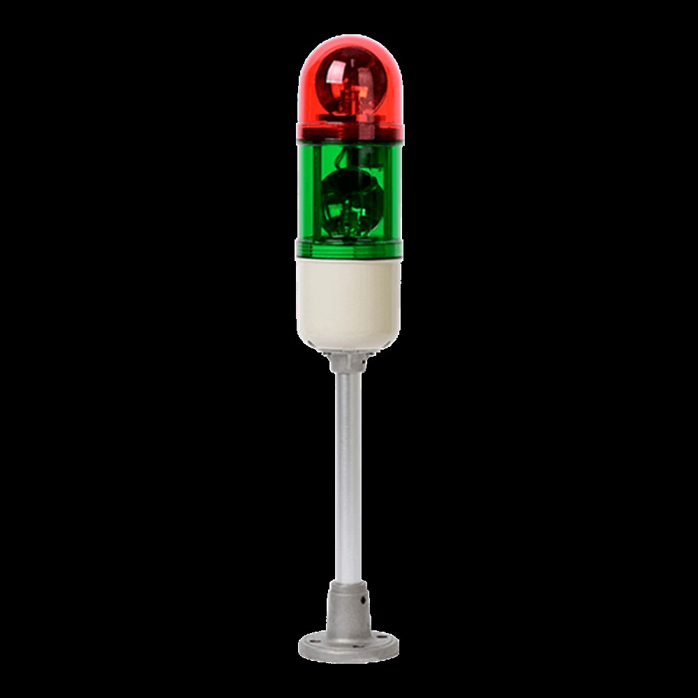 Autonıcs SLPF-202-RG