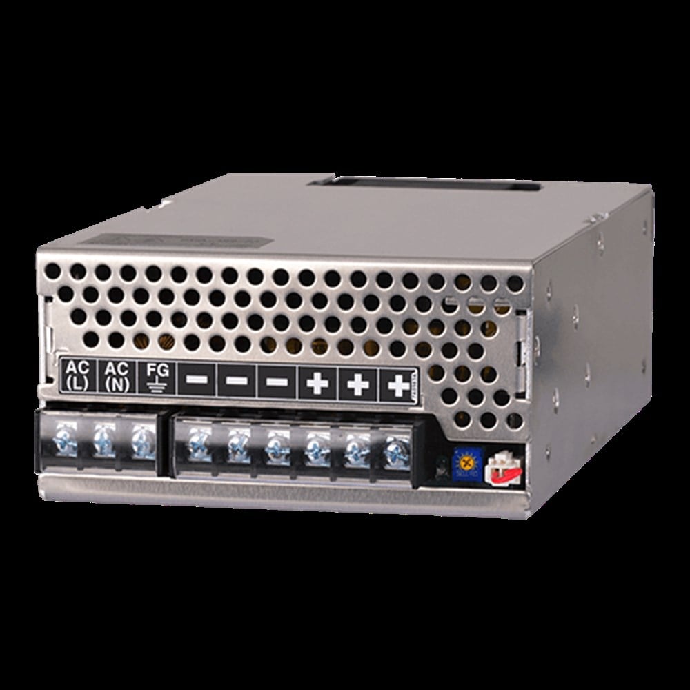 Autonıcs SPA-400-24