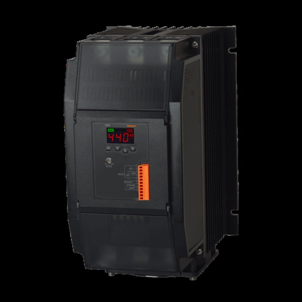 Autonıcs SPR3-4150NFN