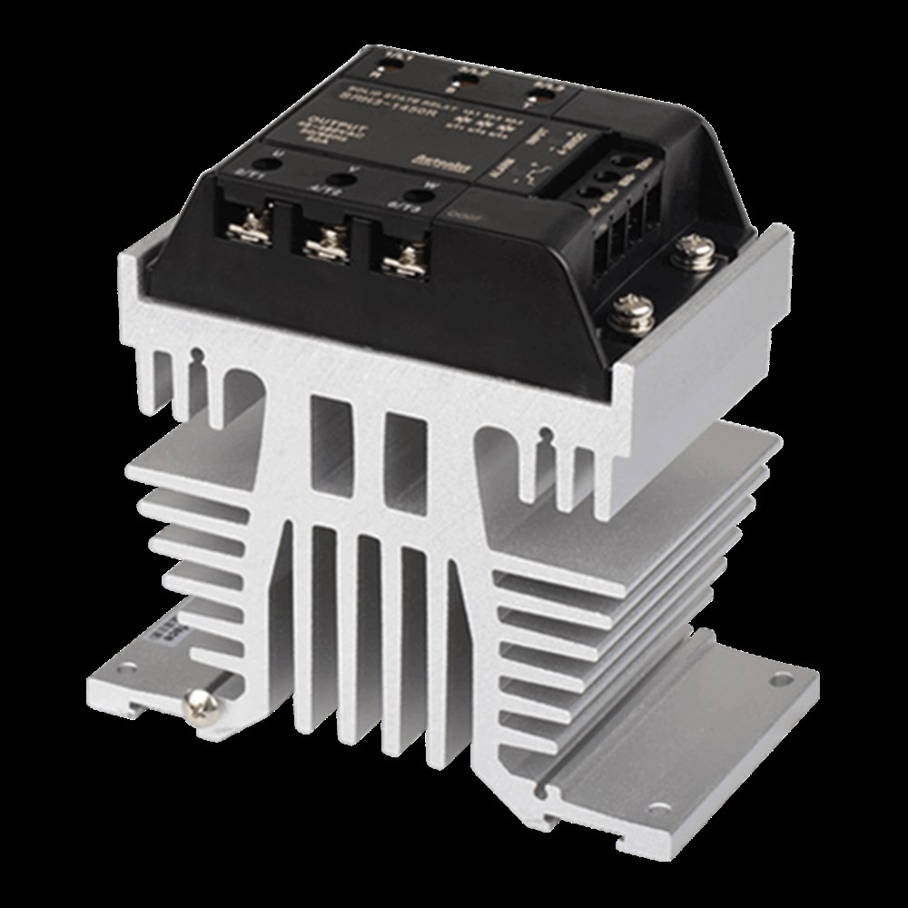 Autonıcs SRH3-1450R