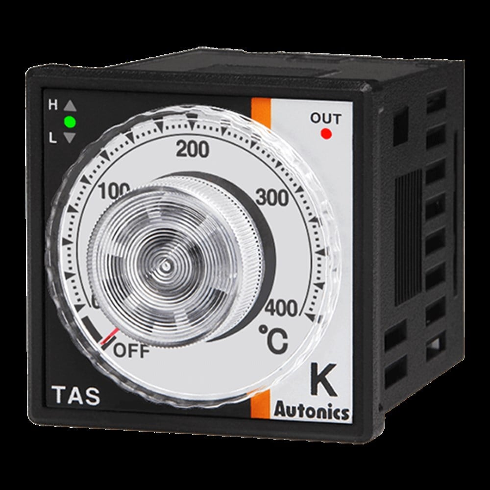 Autonıcs TAS-B4RK1F