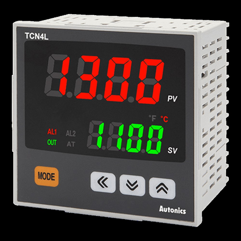 Autonıcs TCN4L-22R
