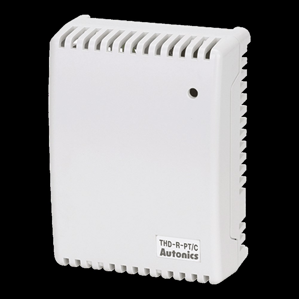 Autonıcs THD-R-PT/C