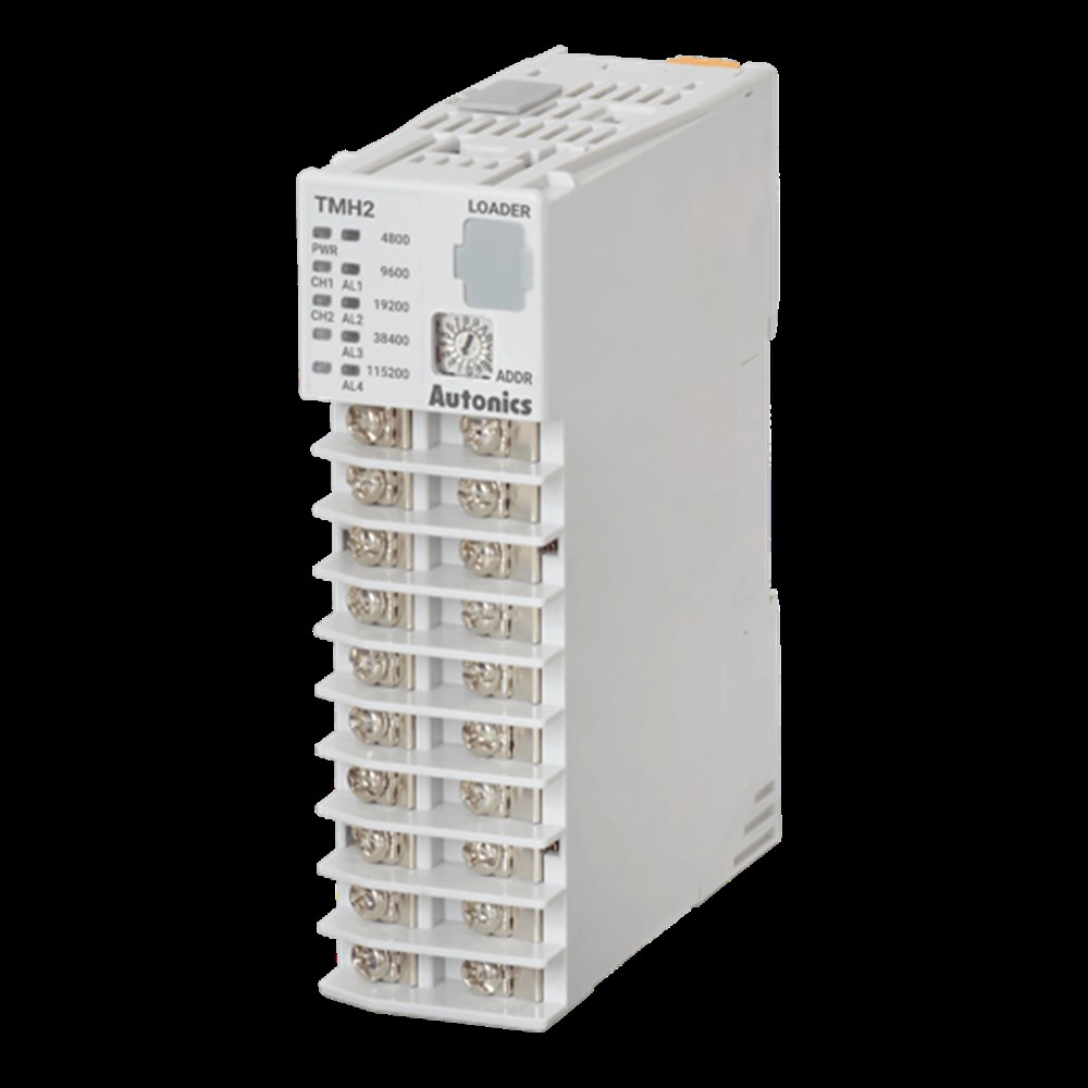 Autonıcs TMH2-42SB