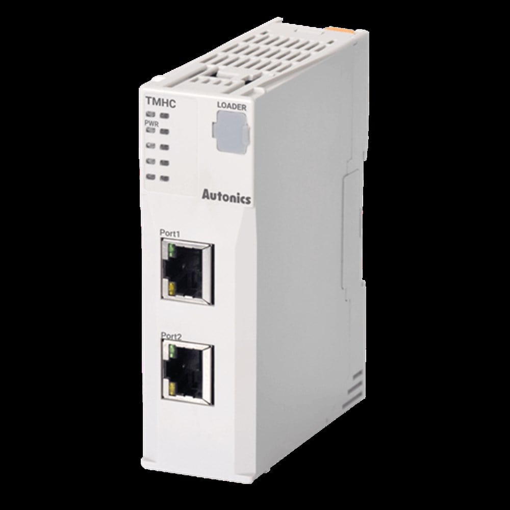 Autonıcs TMHC-22EE