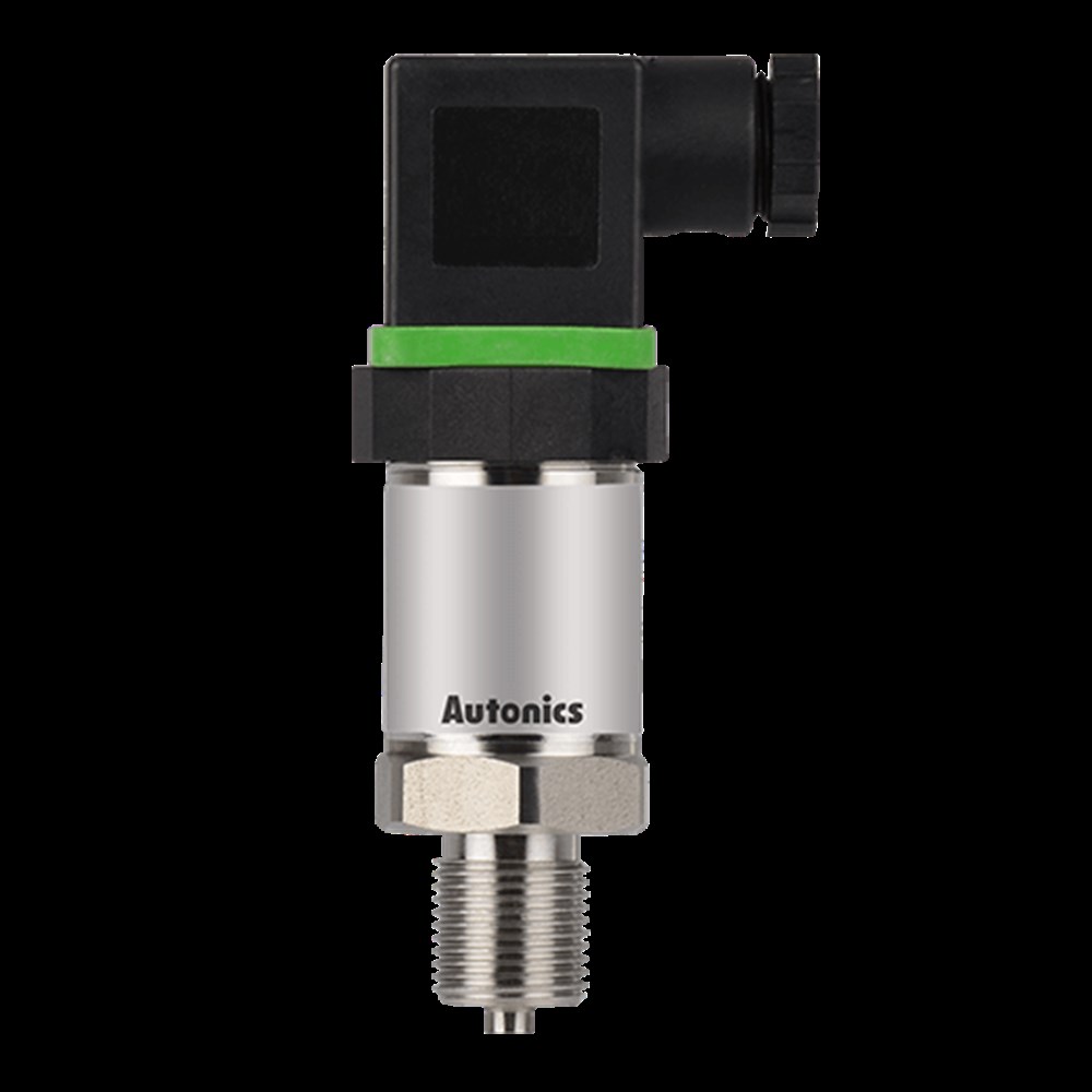 Autonıcs TPS20-G24P2-00