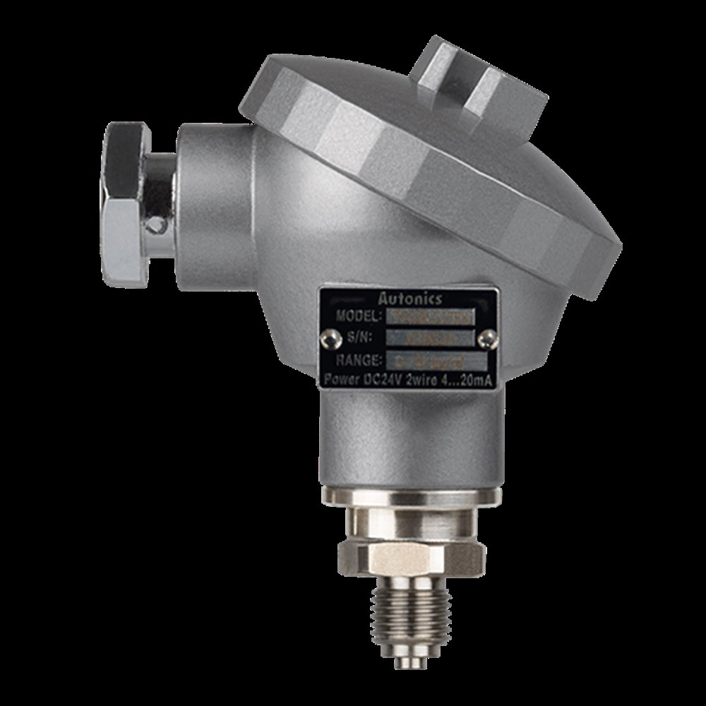 Autonıcs TPS30-A17AG4-00