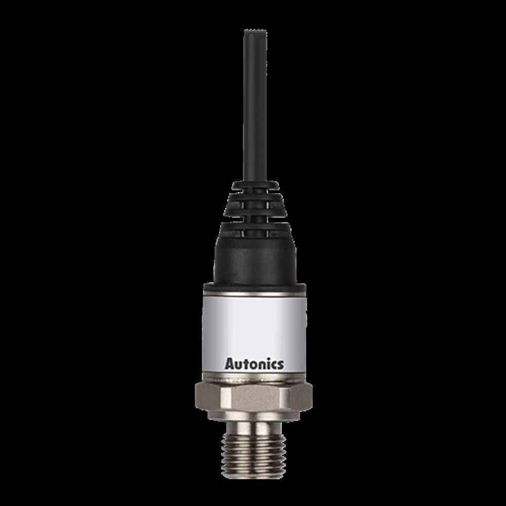 Autonıcs TPS30-G5BAN4-00