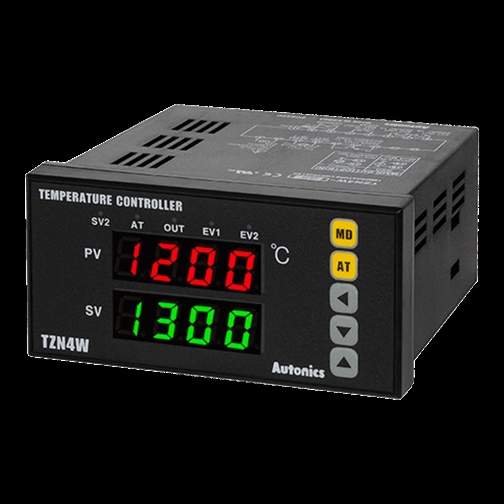 Autonıcs TZN4W-B4R