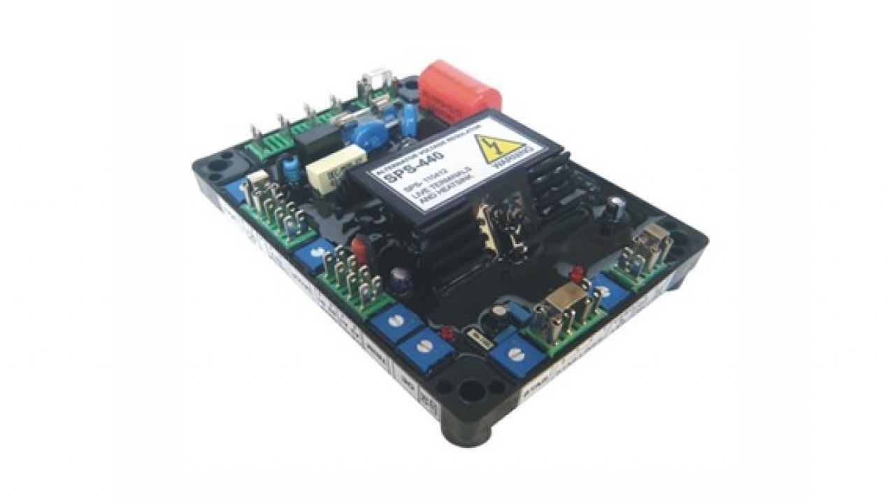 AVR