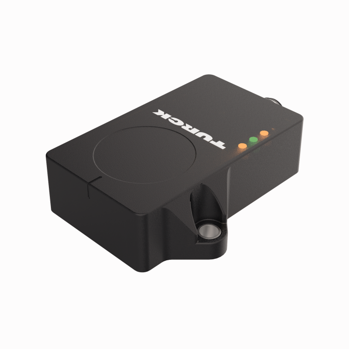 TURCK CMVT-QR20-IOLX3-H1141