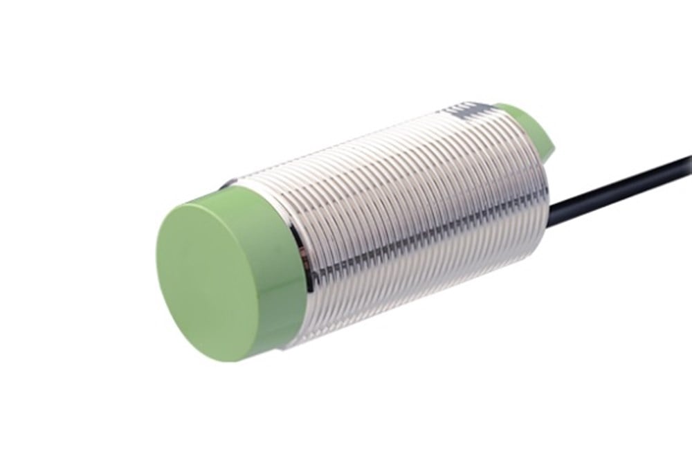 CR30-15DP