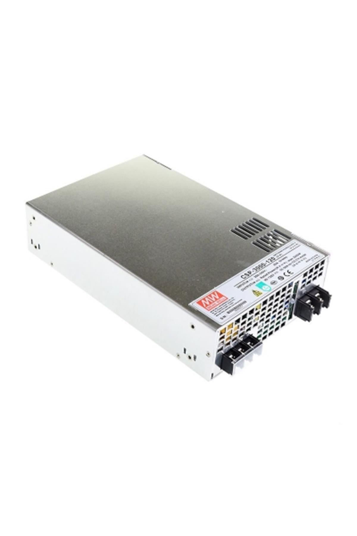 CSP-3000-120 AC-AD Dönüştürücü