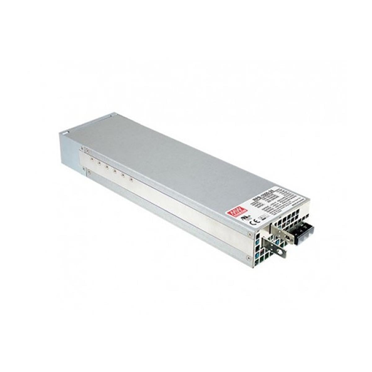 DBU-3200-24 Pil Şarj Aleti