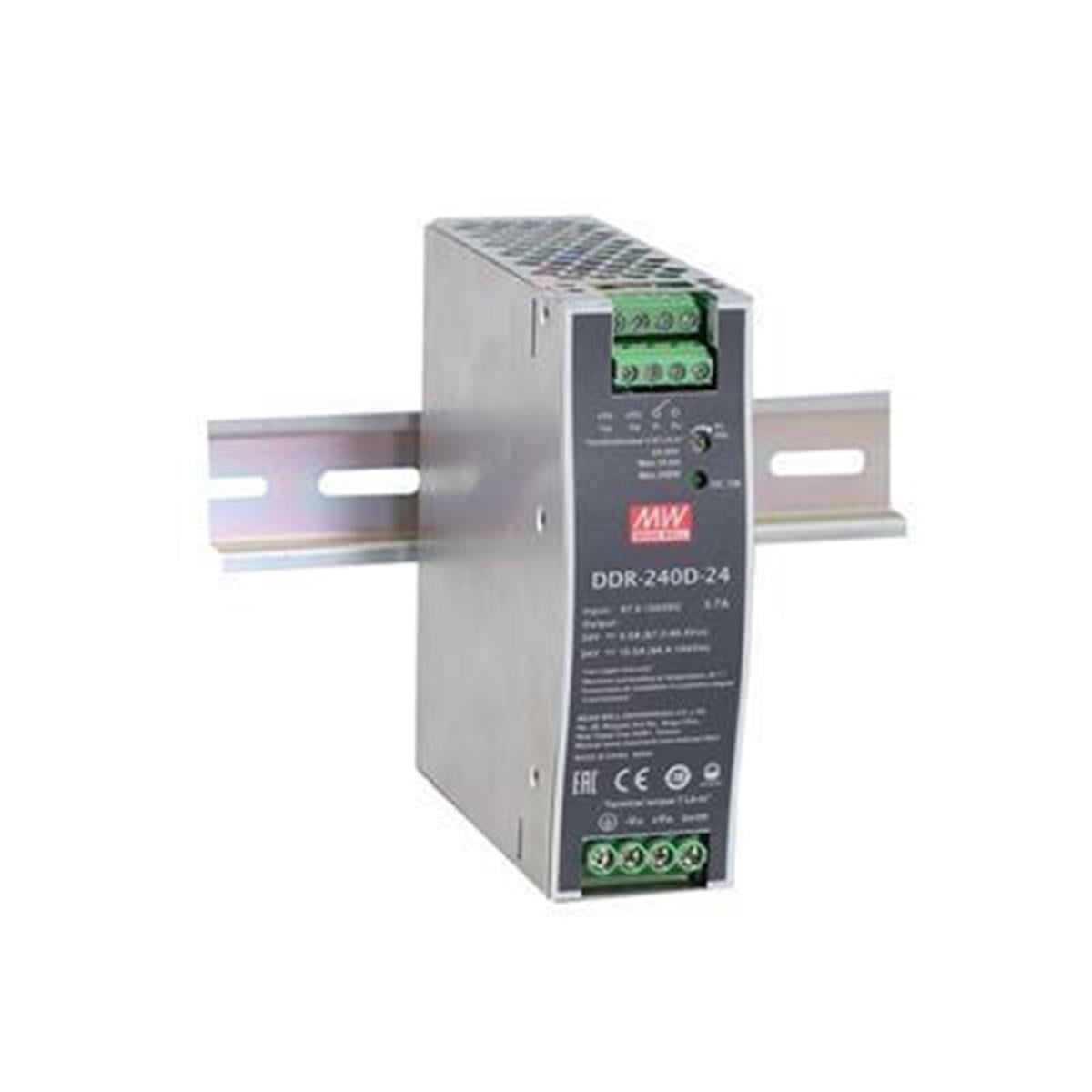 DDR-015G-03.3