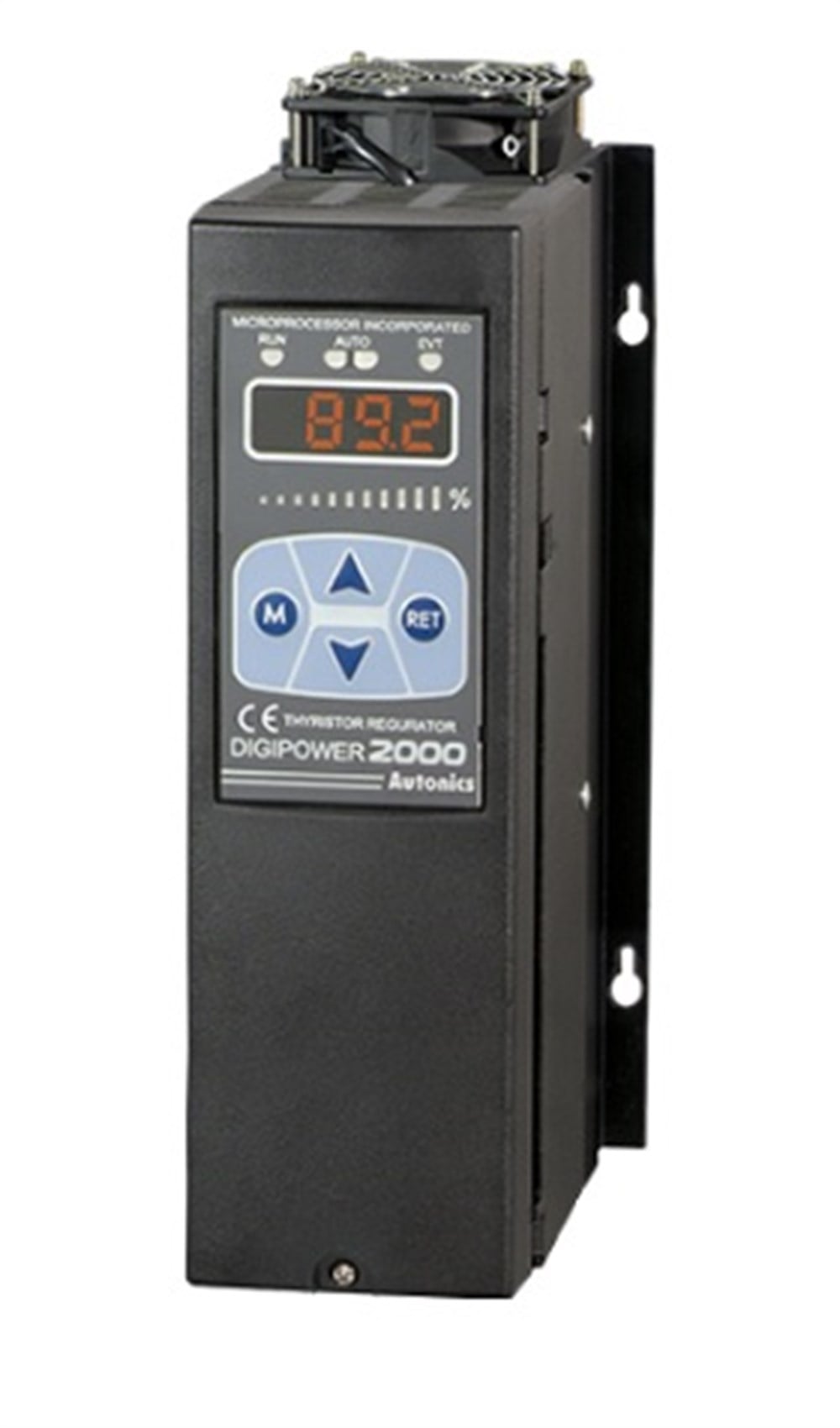 DPU13A-025A