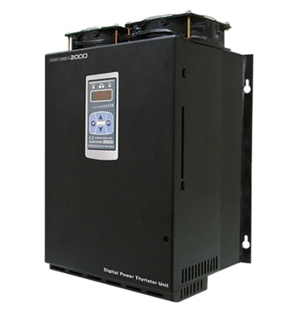 DPU13D-400A