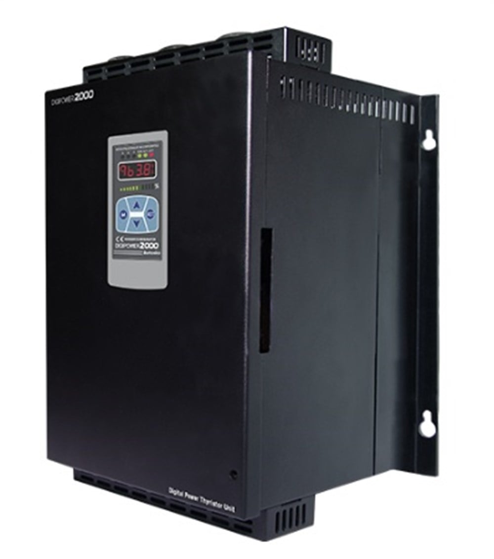 DPU33D-600A