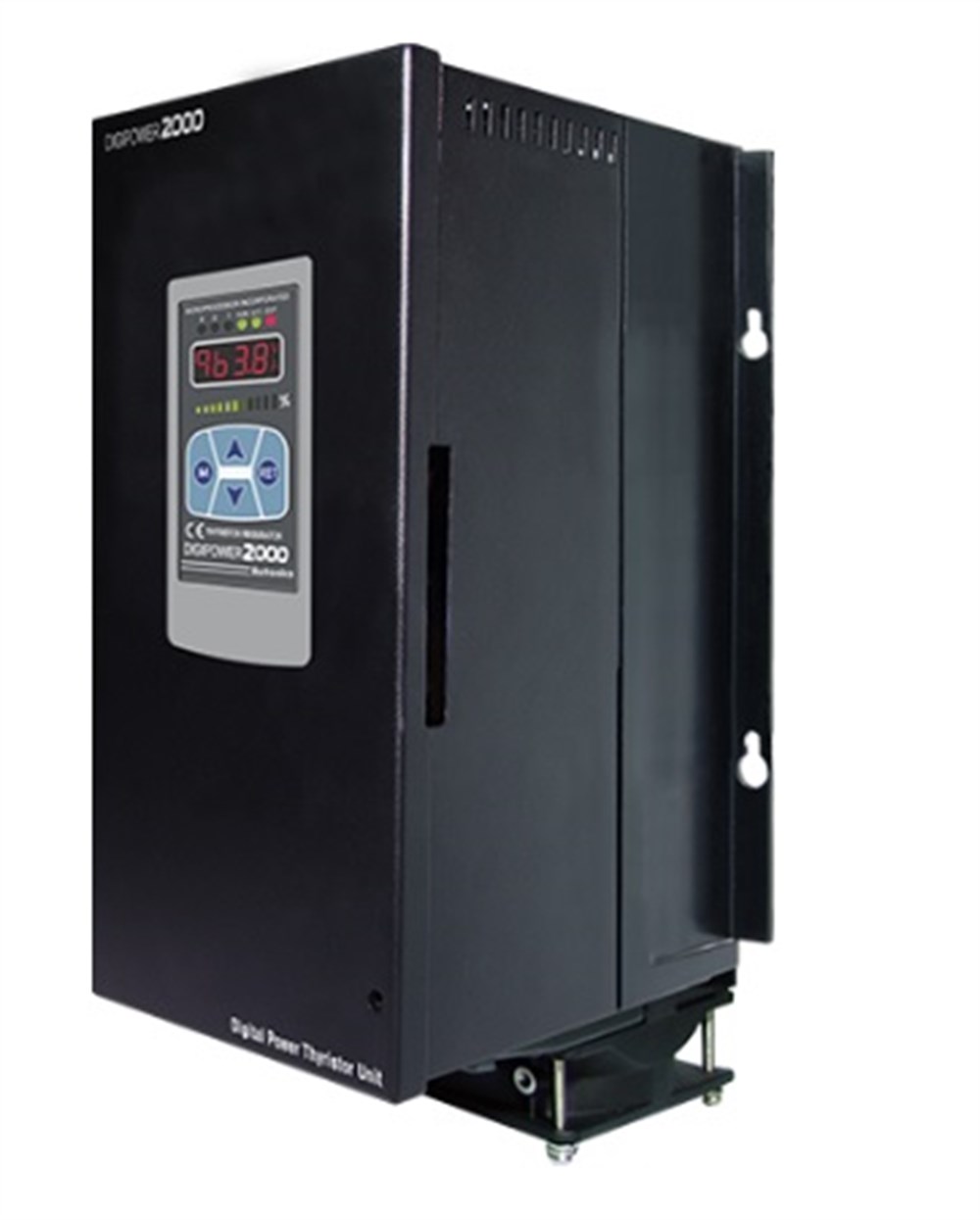 DPU34A-025A