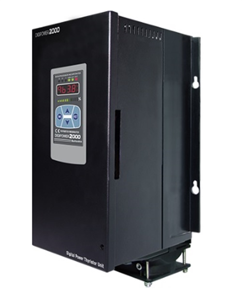 DPU34A-040A