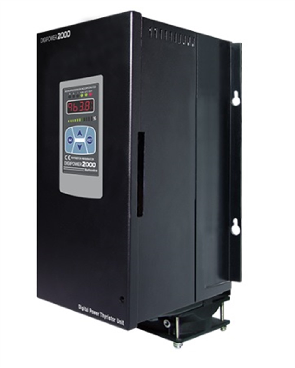 DPU34B-070A