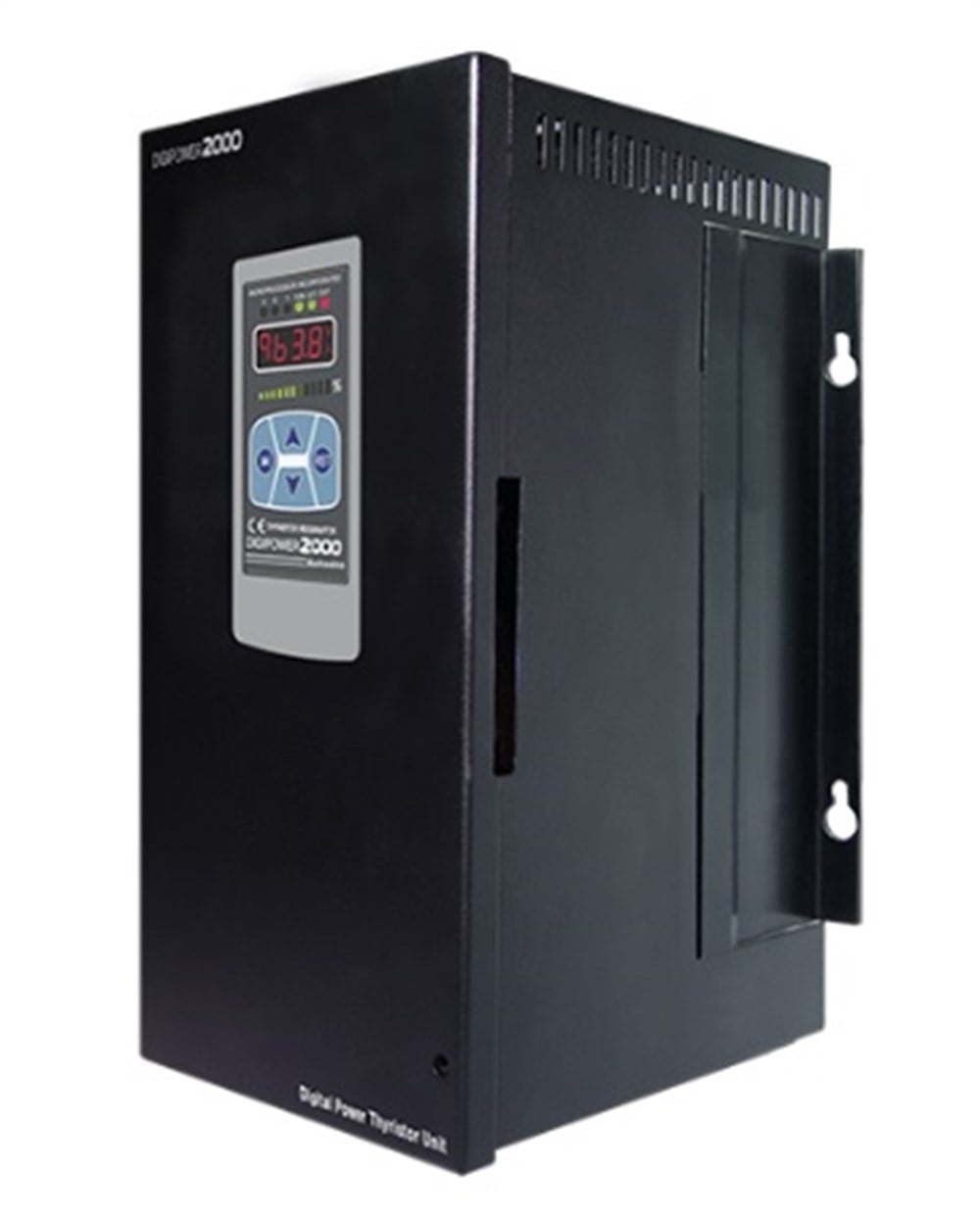 DPU34B-080A