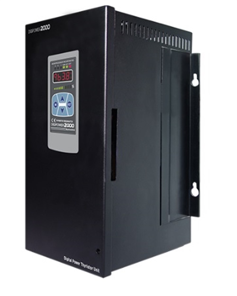 DPU34B-150A