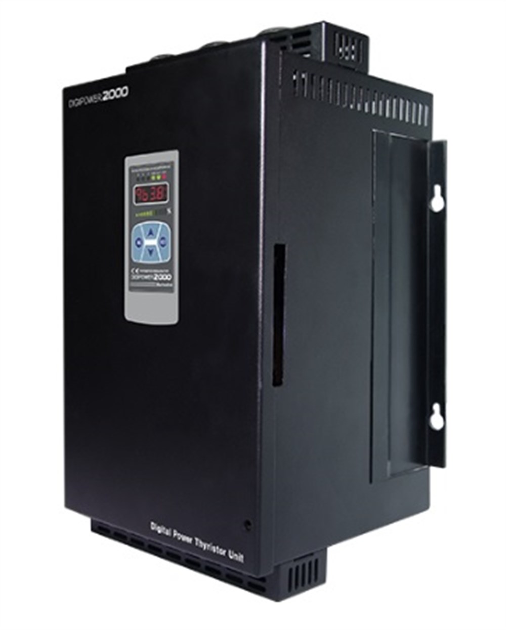 DPU34C-250A