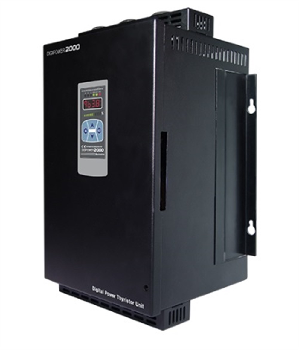 DPU34C-350A