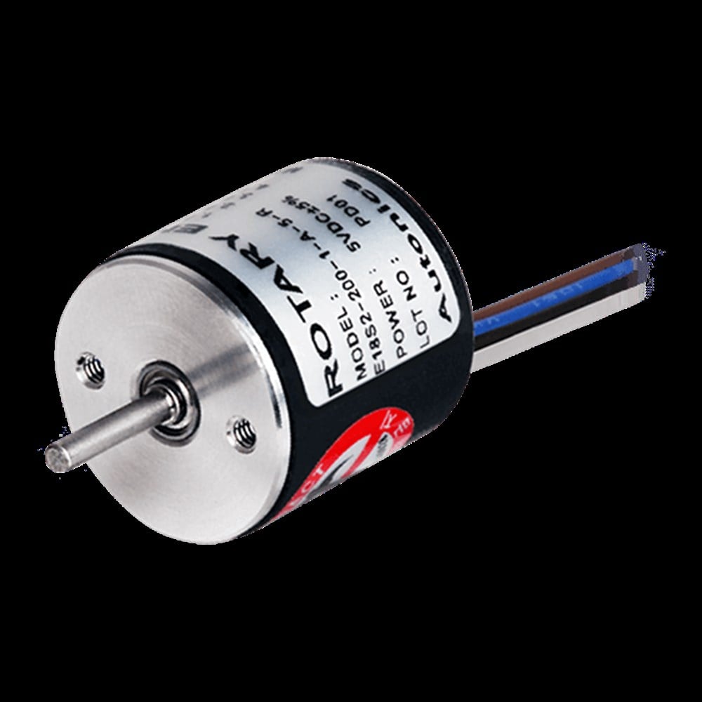 E18S2.5-400-1-N-5-R