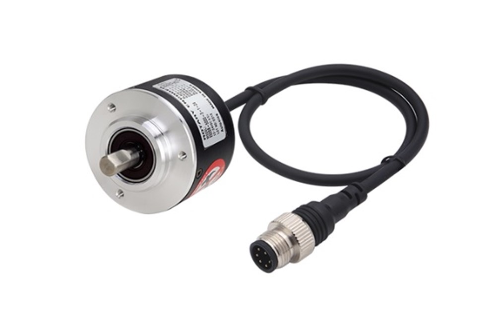 E50S8-100-3-T-24-C