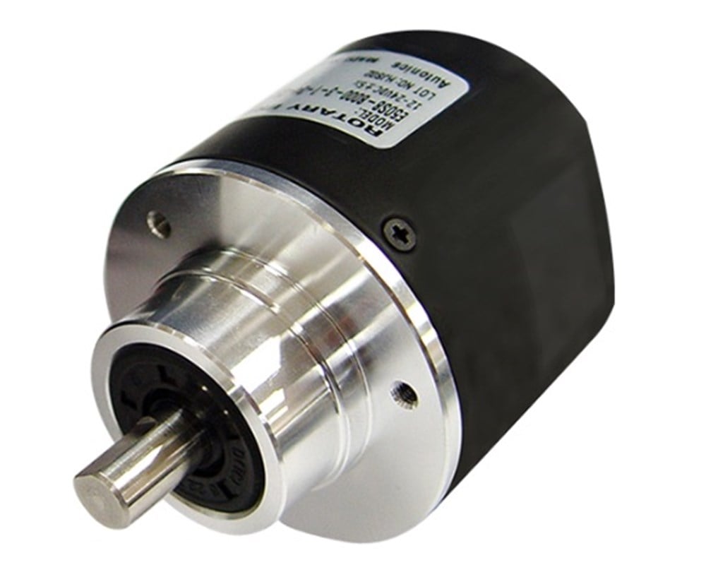 E50S8-100-3-T-24-CR