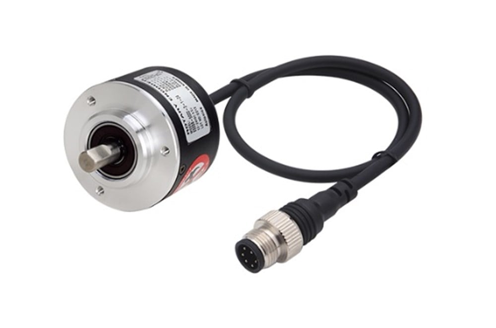 E50S8-100-3-V-24-C