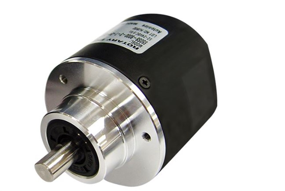 E50S8-150-3-N-5-CR