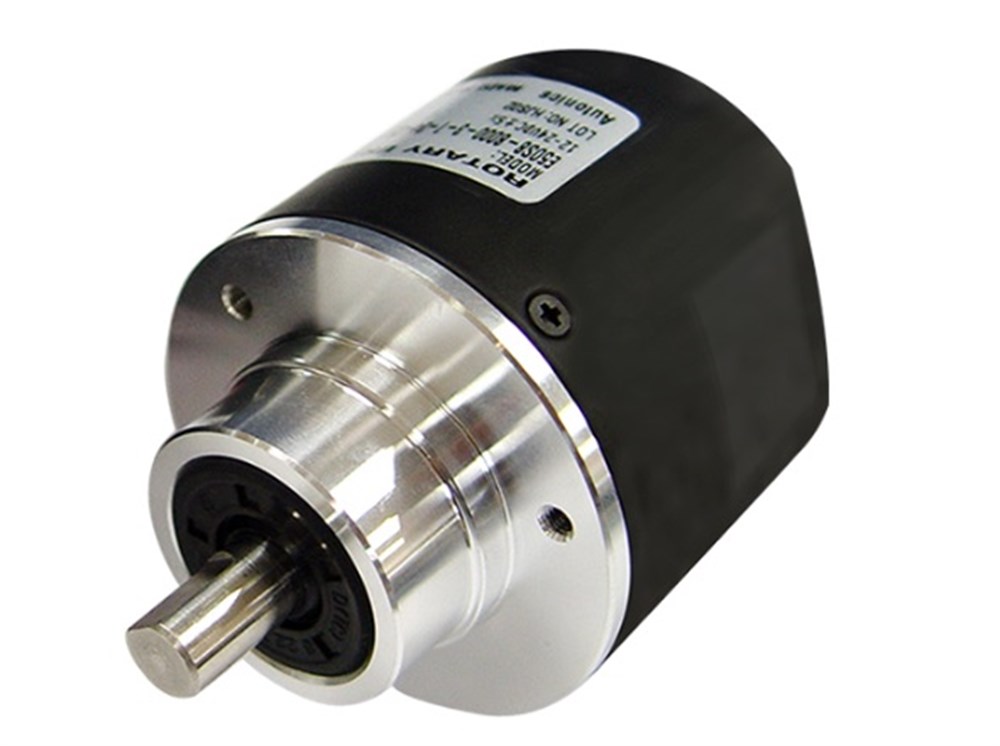 E50S8-1500-6-L-5-CR