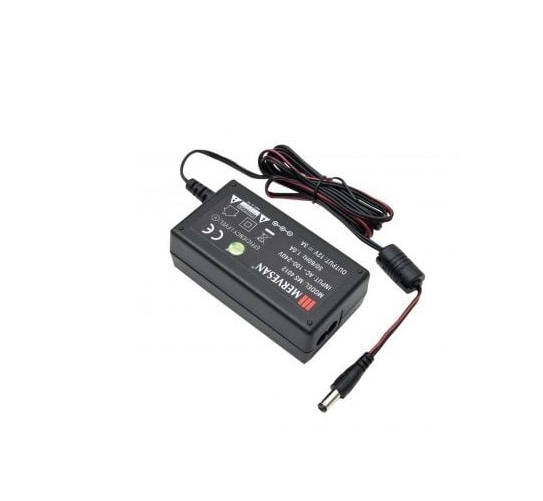 Mervesan MT-4005 5VDC 5A
