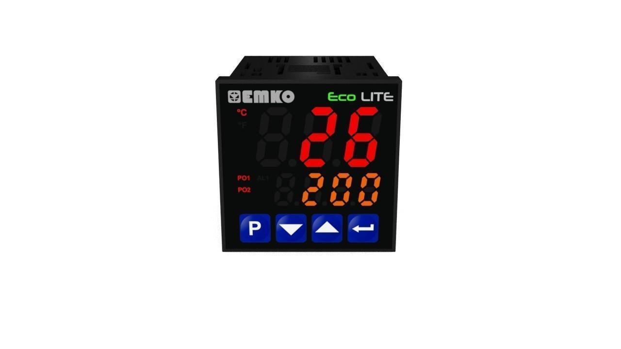 EMKO ECO LITE