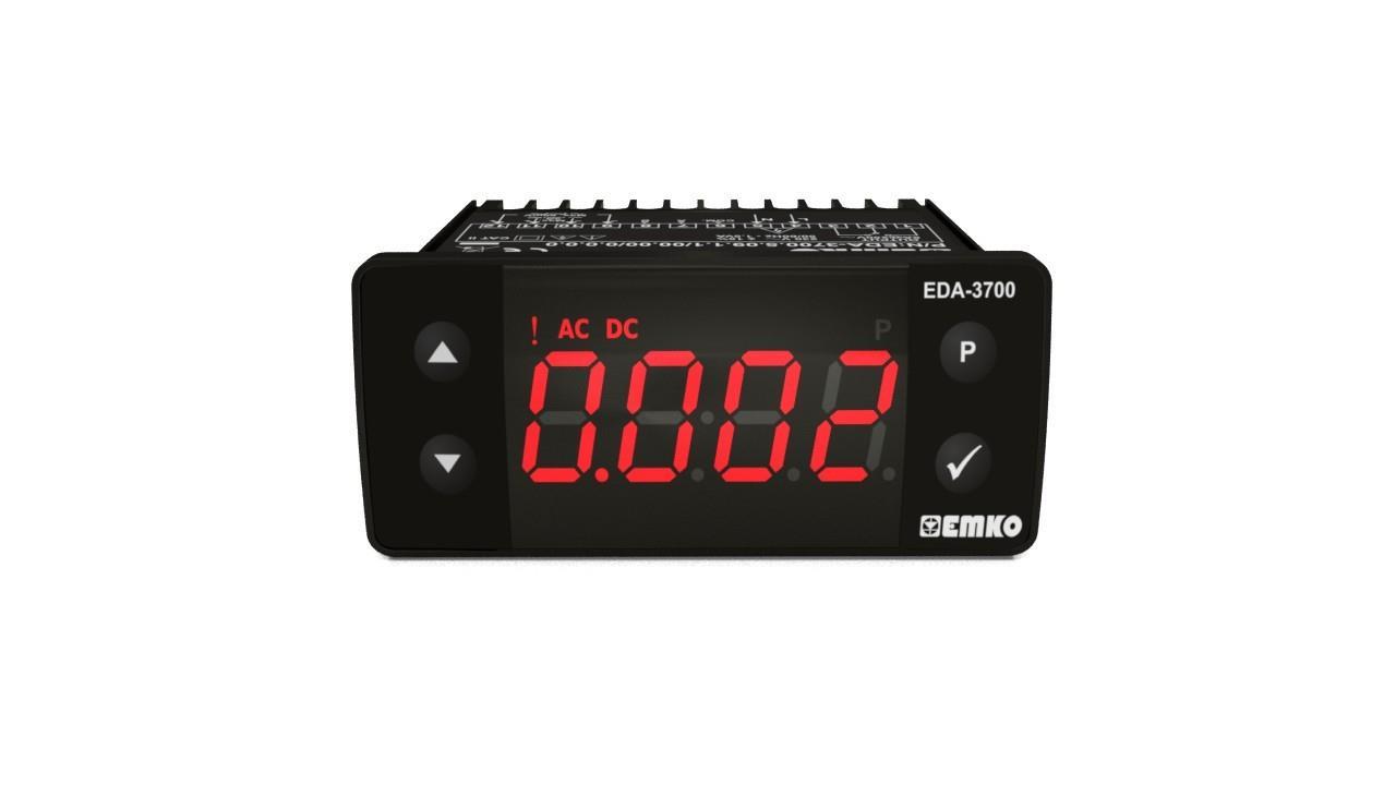EMKO EDA-3700