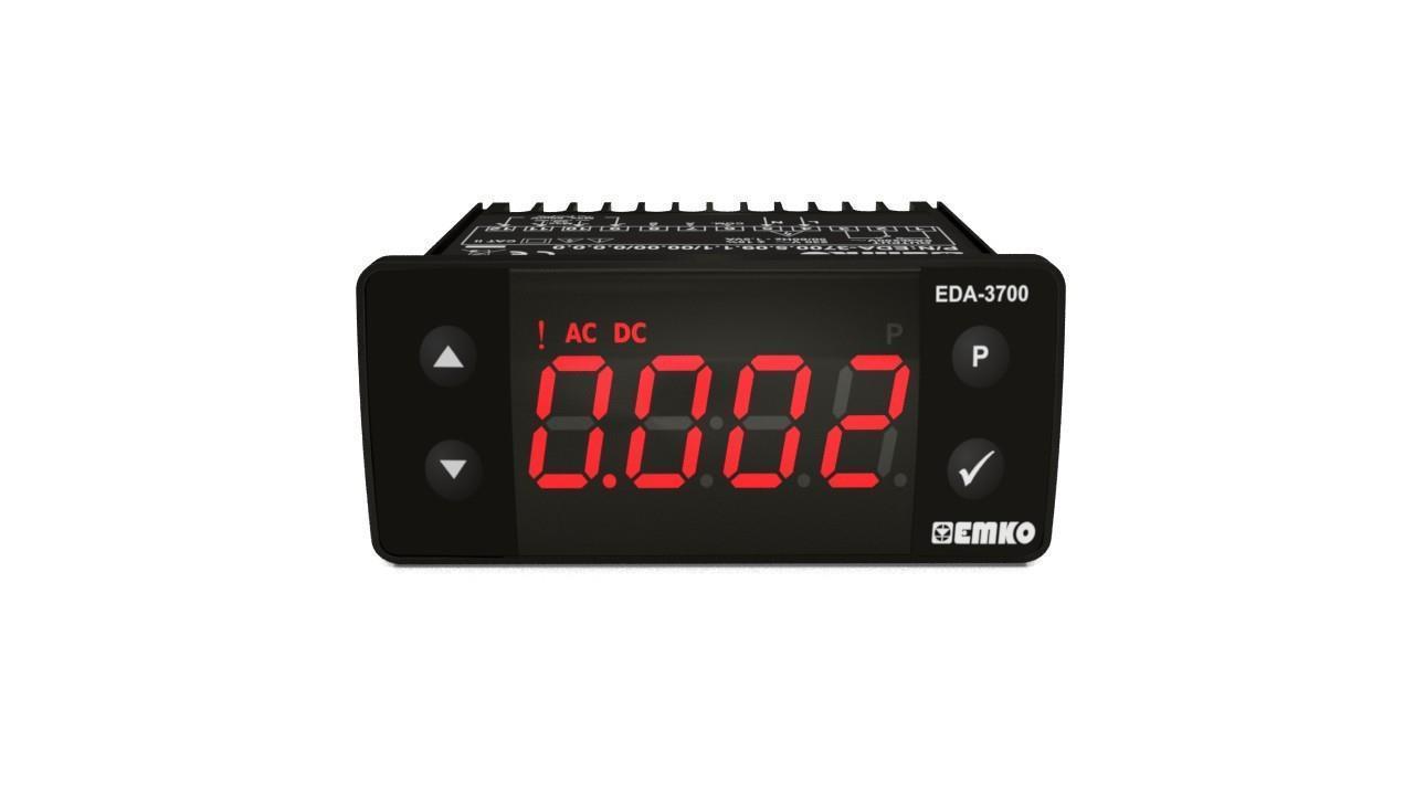 EMKO EDA-3700