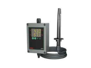 EHTC-UV/LV-CB-350 