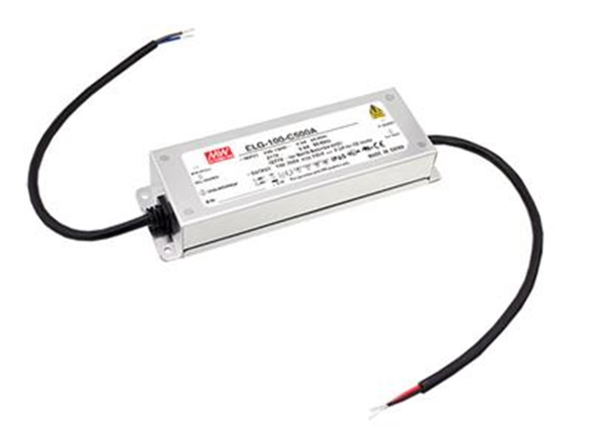 ELG-100-C1400D2 Led Sürücü