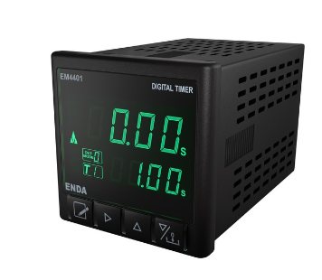 ENDA EM4401-230/LV-RS