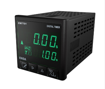 ENDA EM7701-230/LV-RS