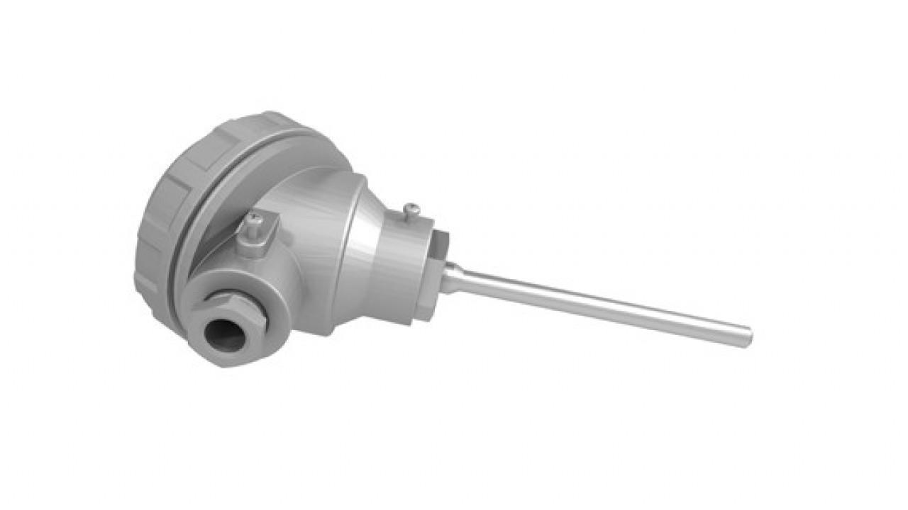 EMKO Pt-100 RTK-M06-L150.1