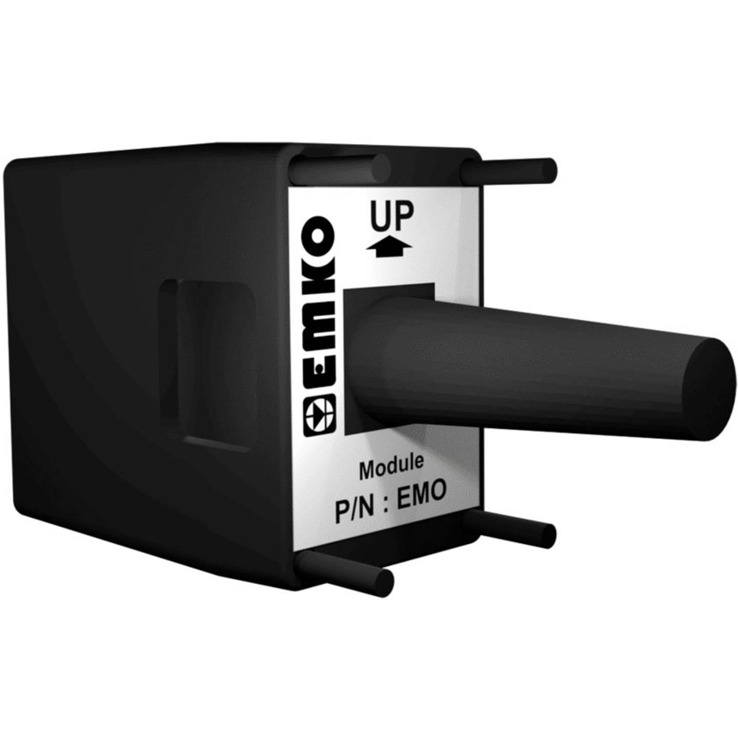 EMO-400