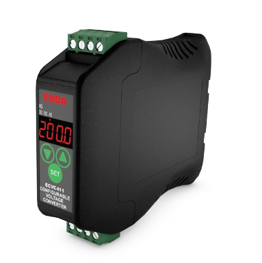 ENDA-ECVC411-UV/LV